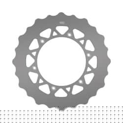 Disco Freno Ktm-Husqvarna-Husaberg Dischi Freno EBC